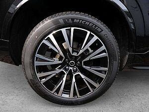 Volvo  2.0 Plus Bright Recharge Plug-In Hybrid AWD
