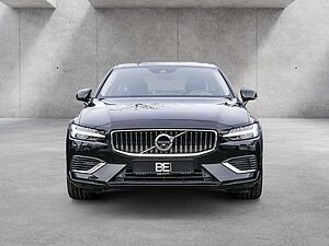 Volvo  T8 Twin Engine AWD Inscription Plug-In E6d