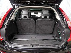 Volvo  Recharge T8 AWD Plug-in Hybrid Ultimate