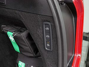 Volvo  Recharge T8 AWD Plug-in Hybrid Ultimate