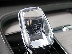 Volvo  Recharge T8 AWD Plug-in Hybrid Ultimate