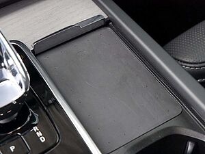 Volvo  Recharge T8 AWD Plug-in Hybrid Ultimate