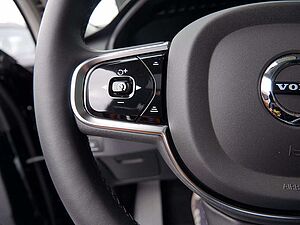 Volvo  Recharge T8 AWD Plug-in Hybrid Ultimate