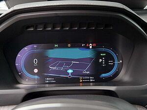 Volvo  Recharge T8 AWD Plug-in Hybrid Ultimate