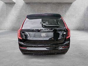 Volvo  Recharge T8 AWD Plug-in Hybrid Ultimate