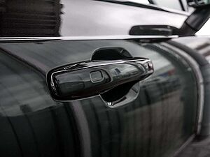Volvo  Recharge T8 AWD Plug-in Hybrid Ultimate