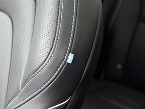 Volvo  2.0 Plus Bright Recharge Plug-In Hybrid AWD