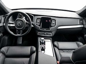 Volvo  2.0 Plus Bright Recharge Plug-In Hybrid AWD