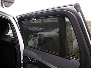 Volvo  2.0 Plus Bright Recharge Plug-In Hybrid AWD