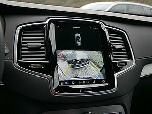 Volvo  2.0 Plus Bright Recharge Plug-In Hybrid AWD