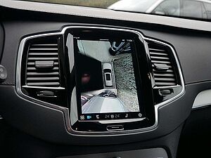 Volvo  2.0 Plus Bright Recharge Plug-In Hybrid AWD