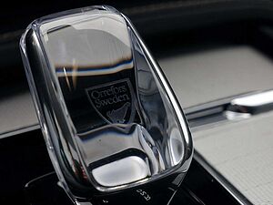 Volvo  2.0 Plus Bright Recharge Plug-In Hybrid AWD
