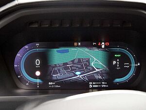 Volvo  2.0 Plus Bright Recharge Plug-In Hybrid AWD