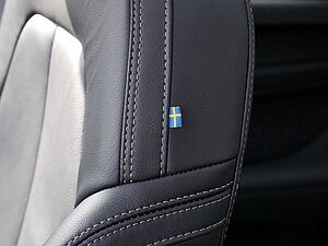 Volvo  T5 Inscription Recharge NAVI STANDHZ LED