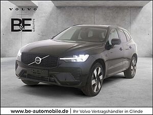 Volvo  2.0 Plus Dark Recharge Plug-In Hybrid AWD