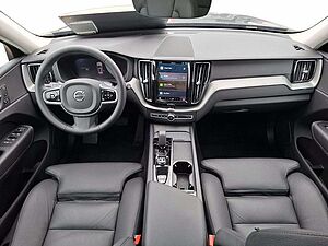 Volvo  T8 Plus Dark Recharge Plug-In Hybrid AWD