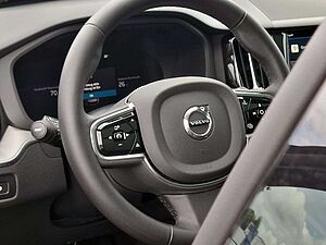 Volvo  T8 Plus Dark Recharge Plug-In Hybrid AWD