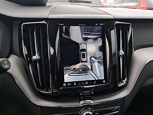 Volvo  T8 Plus Dark Recharge Plug-In Hybrid AWD