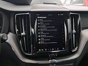 Volvo  T8 Plus Dark Recharge Plug-In Hybrid AWD