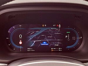 Volvo  T8 Plus Dark Recharge Plug-In Hybrid AWD