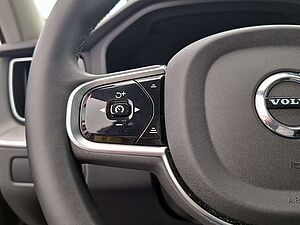 Volvo  T8 Plus Dark Recharge Plug-In Hybrid AWD
