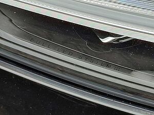 Volvo  T8 Plus Dark Recharge Plug-In Hybrid AWD