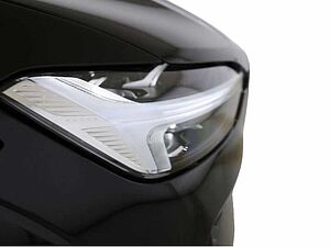 Volvo  2.0 Plus Dark Recharge Plug-In Hybrid AWD