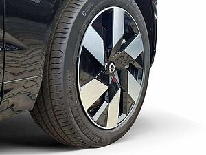Volvo  T8 Plus Dark Recharge Plug-In Hybrid AWD