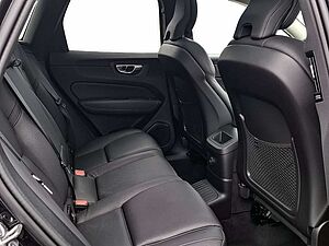 Volvo  T8 Plus Dark Recharge Plug-In Hybrid AWD