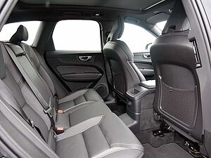 Volvo  T8 Plus Dark Recharge Plug-In Hybrid AWD