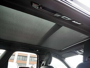 Volvo  T8 Plus Dark Recharge Plug-In Hybrid AWD
