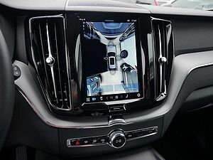 Volvo  T8 Plus Dark Recharge Plug-In Hybrid AWD