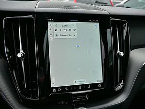 Volvo  T8 Plus Dark Recharge Plug-In Hybrid AWD