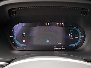 Volvo  T8 Plus Dark Recharge Plug-In Hybrid AWD