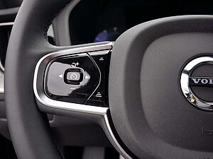 Volvo  T8 Plus Dark Recharge Plug-In Hybrid AWD