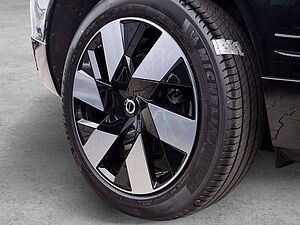 Volvo  T8 Plus Dark Recharge Plug-In Hybrid AWD