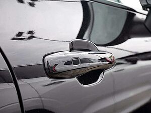 Volvo  T8 Plus Dark Recharge Plug-In Hybrid AWD