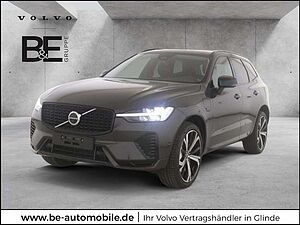 Volvo  2.0 Plus Dark Recharge Plug-In Hybrid AWD