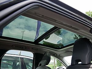 Volvo  T8 Recharge Plus Dark AWD