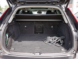 Volvo  T8 Recharge Plus Dark AWD