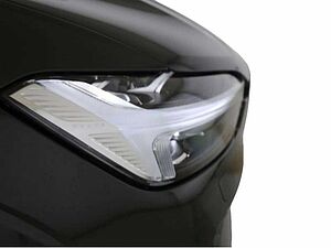 Volvo  2.0 Plus Dark Recharge Plug-In Hybrid AWD