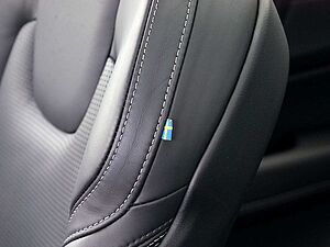 Volvo  T8 Recharge Plus Dark AWD