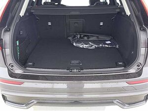 Volvo  2.0 Plus Dark Recharge Plug-In Hybrid AWD