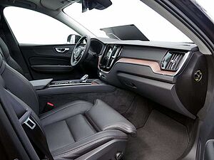 Volvo  T8 Recharge Plus Dark AWD