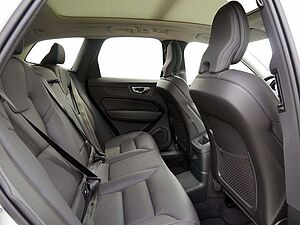 Volvo  T8 Ultra Dark Recharge Plug-In Hybrid AWD