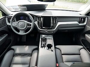 Volvo  T8 Ultra Dark Recharge Plug-In Hybrid AWD