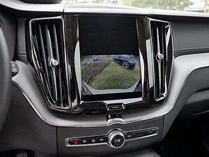 Volvo  T8 Ultra Dark Recharge Plug-In Hybrid AWD