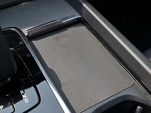 Volvo  T8 Ultra Dark Recharge Plug-In Hybrid AWD