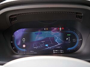 Volvo  T8 Ultra Dark Recharge Plug-In Hybrid AWD
