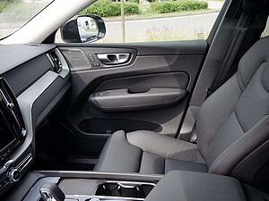 Volvo  T8 Ultra Dark Recharge Plug-In Hybrid AWD
